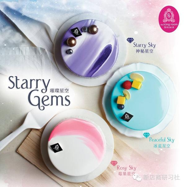 这家面包业的星巴克 不仅仅只卖面包 知乎