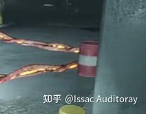 喋血复仇战役有几个(拆解喋血复仇中的战役关卡构成模式及其复玩性提升手段) 第1张 喋血复仇战役有几个(拆解喋血复仇中的战役关卡构成模式及其复玩性提升手段) 第1张