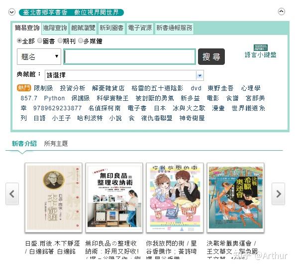 4個良好的網站動線設計 知乎