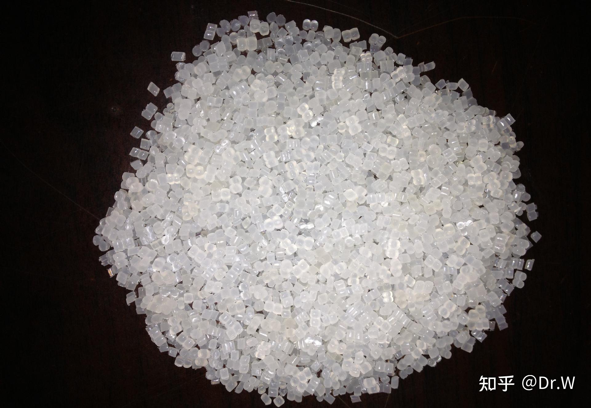 几十块的爬行垫真的安全吗盘点爬行垫中可能含有的潜在有害物