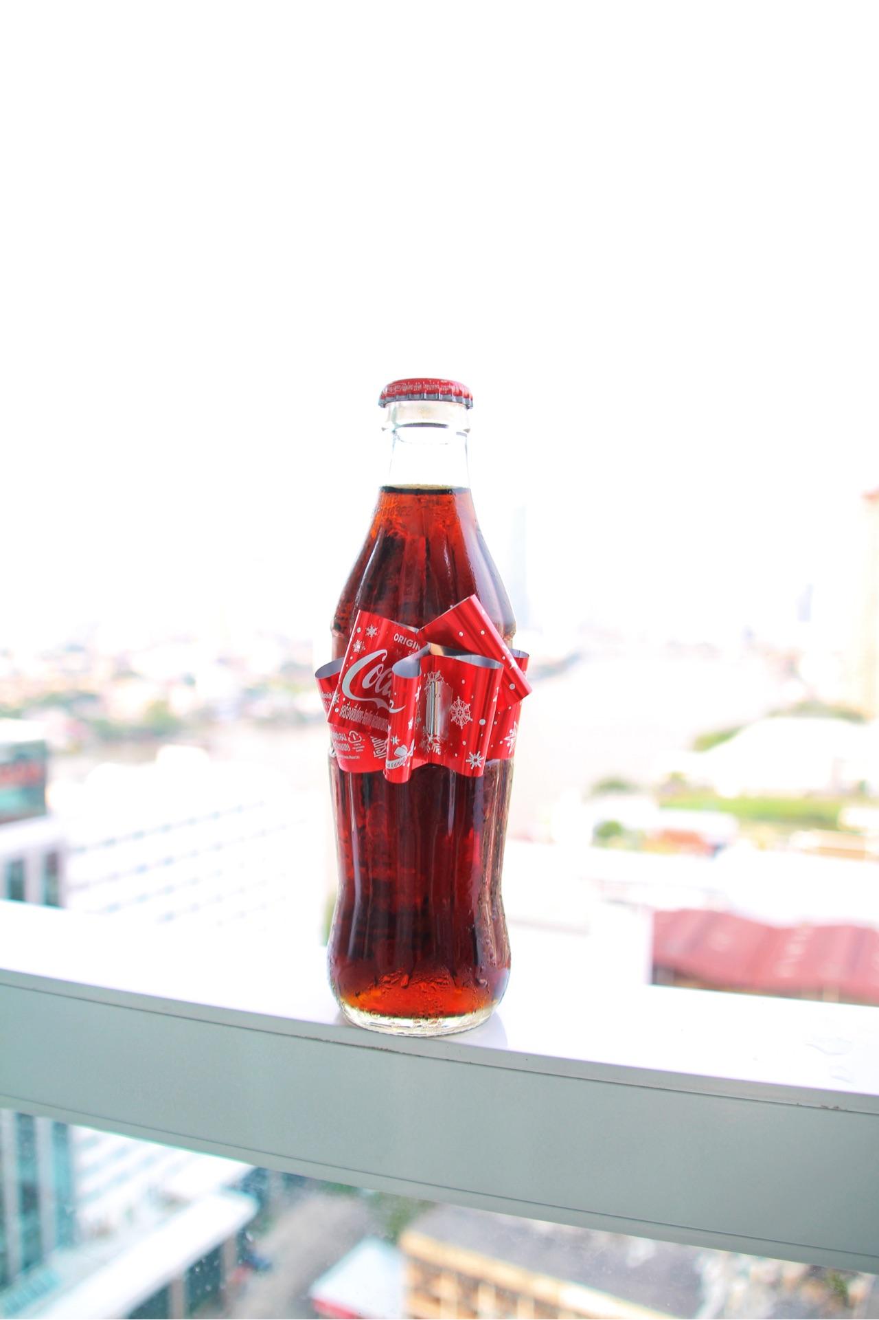 旅行中如何优雅地发朋友圈?