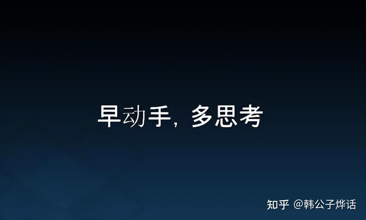 皆jiai