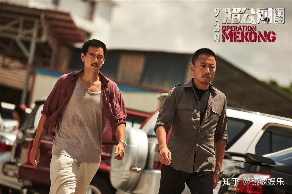 国家行动电视剧1-40集全免费观看 v2-c1dfa605a7ecd118ea9c6d7b0804e16a_r.jpg