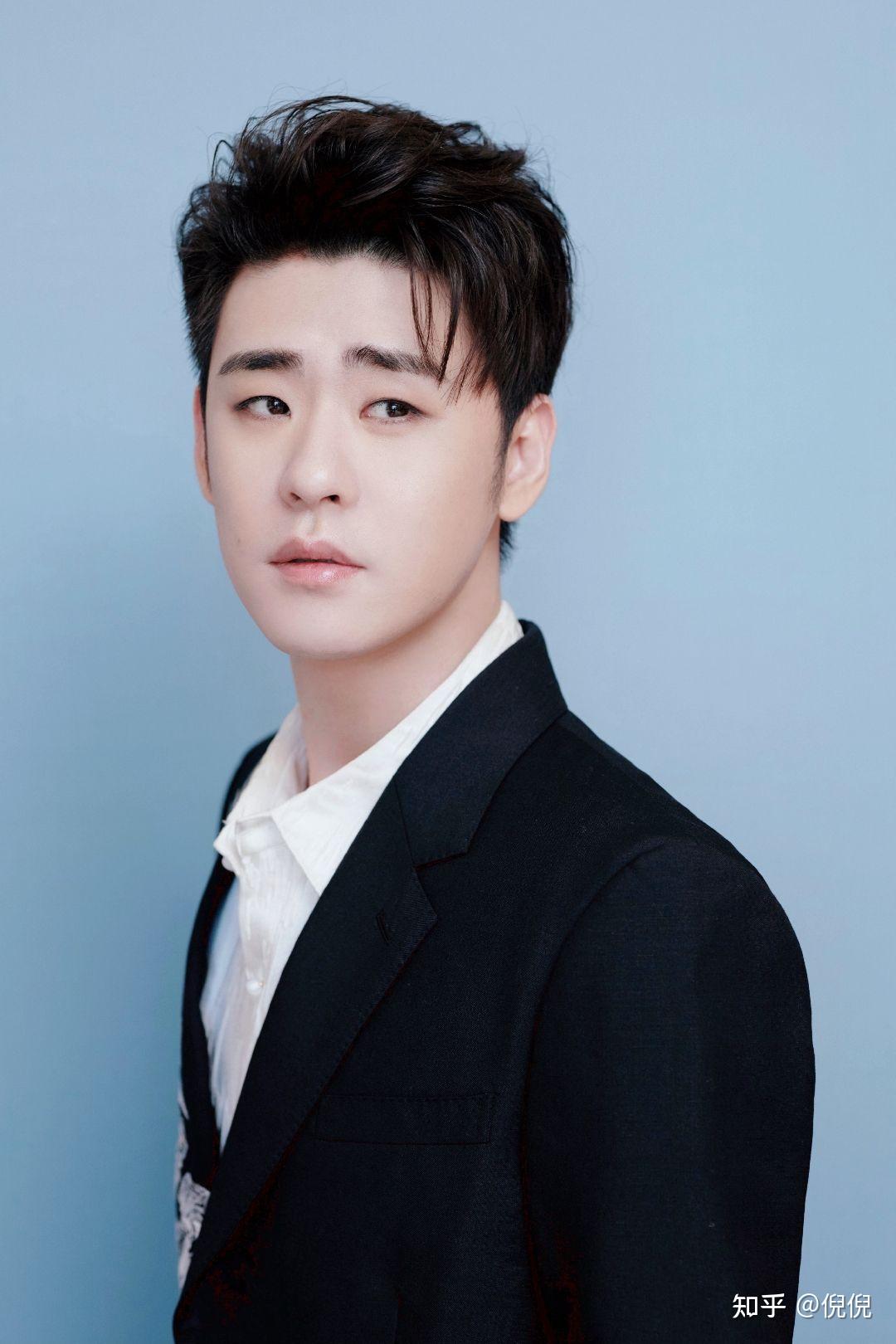 张云雷腾讯音乐娱乐盛典开幕倒计时42小时