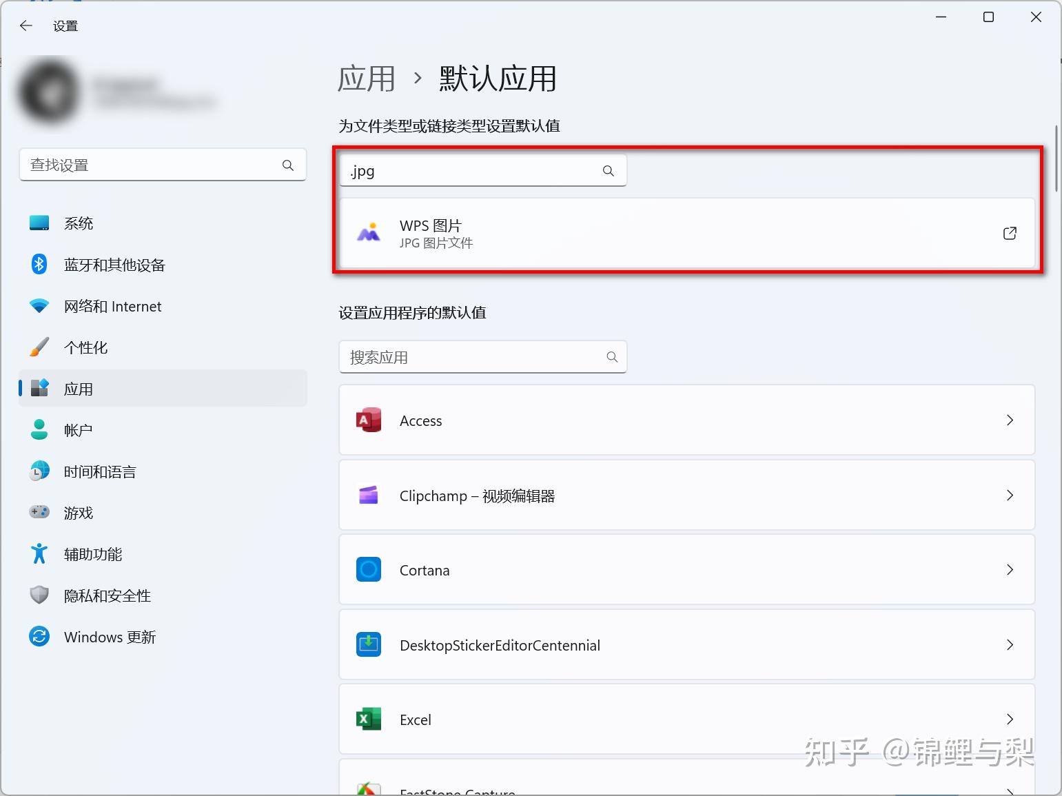 三大有限元分析软件ABAQUSANSYSMSC的优缺点是什么应如何选择 知乎