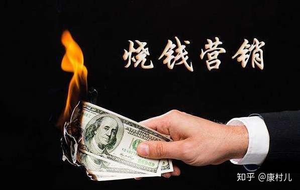 保险公司哪个保险?中国人寿,平安,人保,和泰康