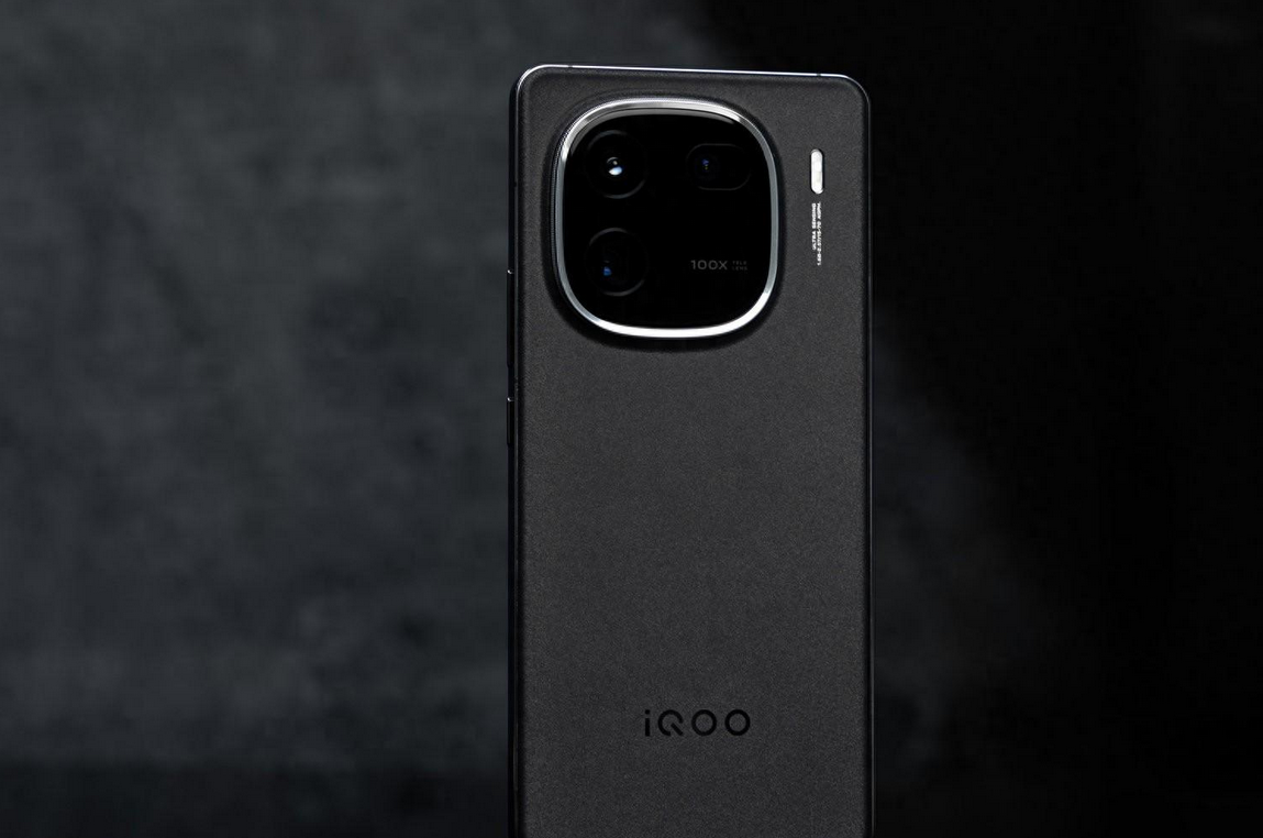 2024年"无差评"的4款手机,从千元到高端,值得闭眼入