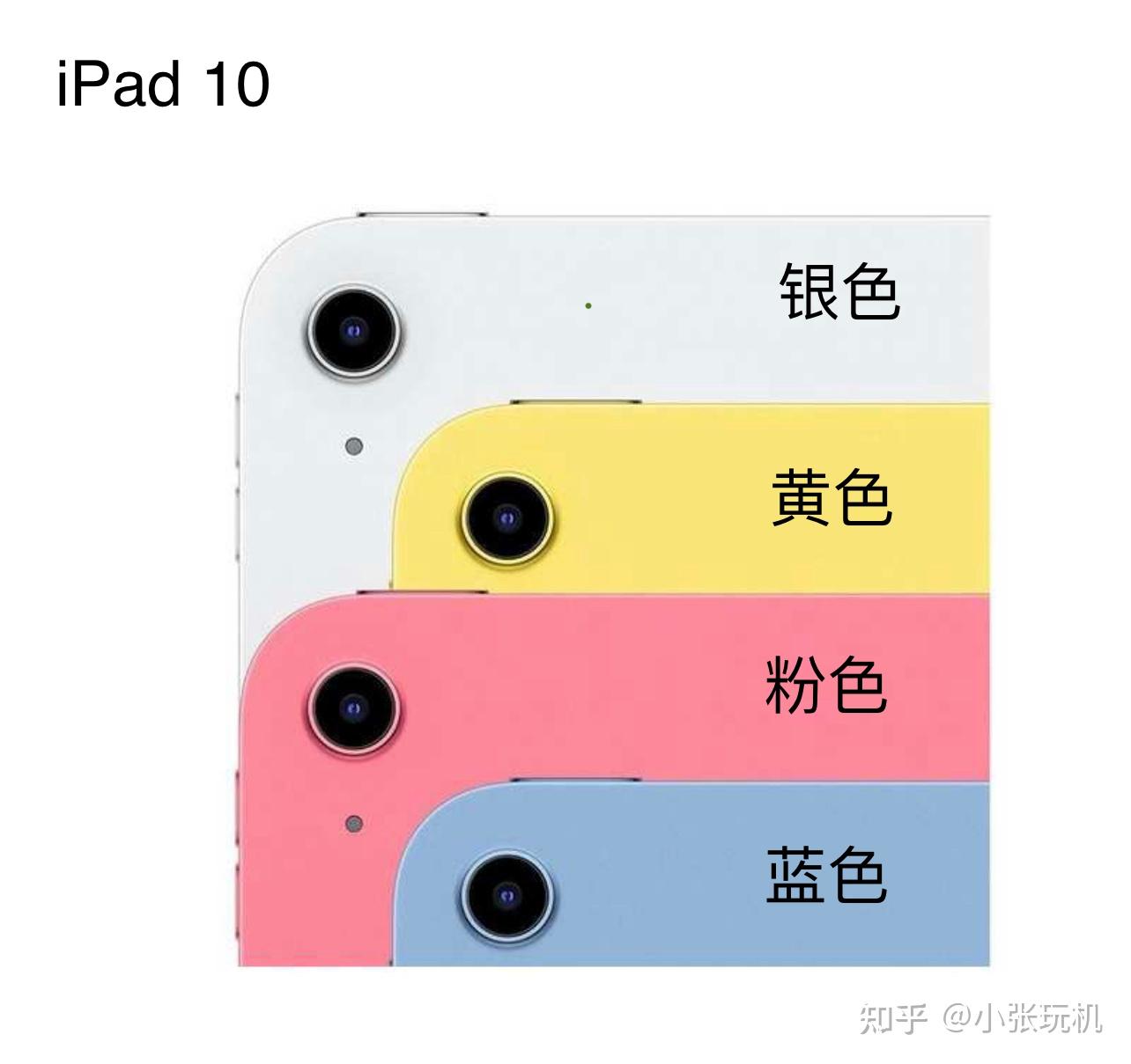 【になったた】 【ちゃ(プロフ必須) 様専用】iPad Air5(Wi-Fi, 64GB) ピンク