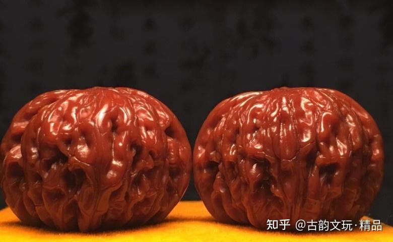 磨盘狮子头- 知乎