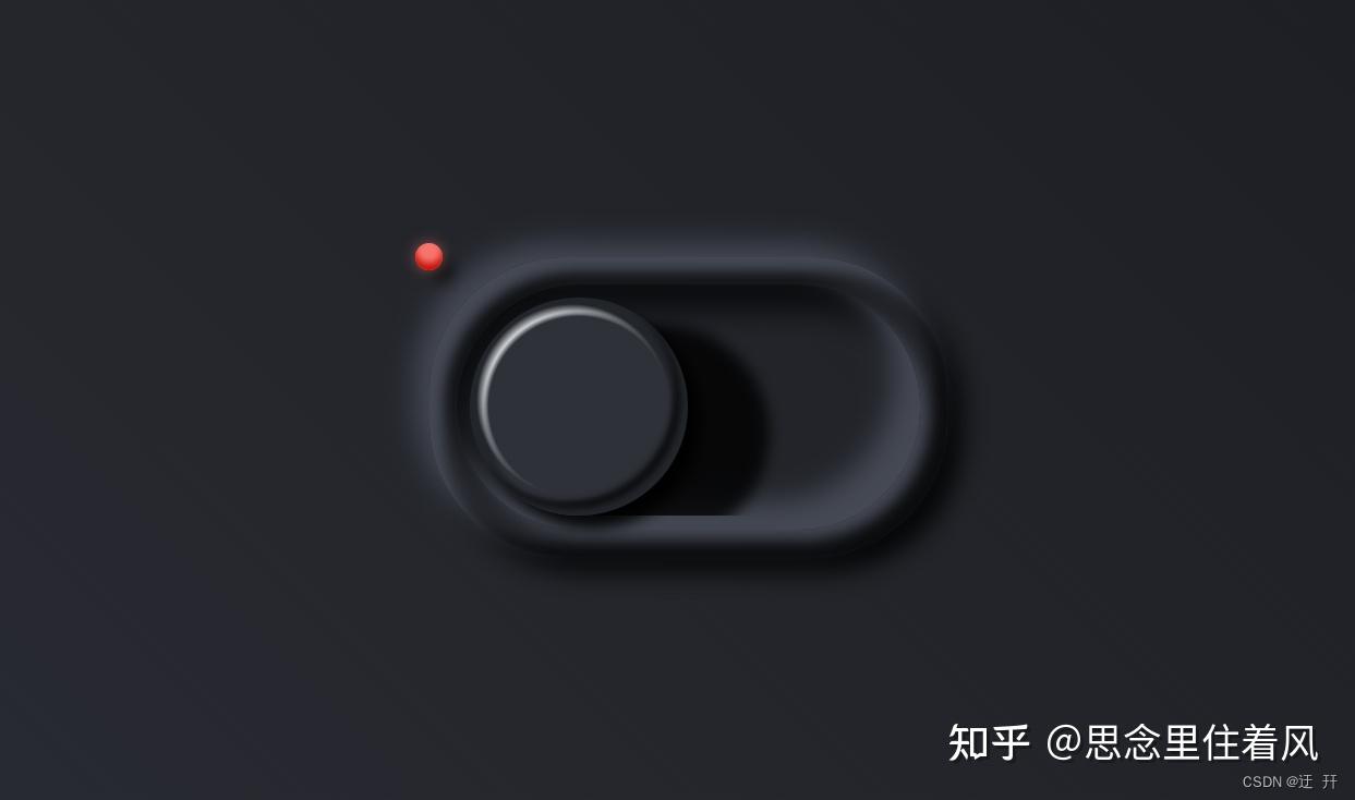 分享14款实用且有趣的前端源码(附源码及演示示例) - 知乎