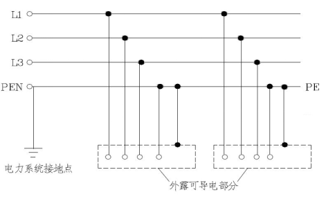 v2-c1ee03971acbc9b6f405ea8bbf7939b2_1440w.jpg?source=172ae18b