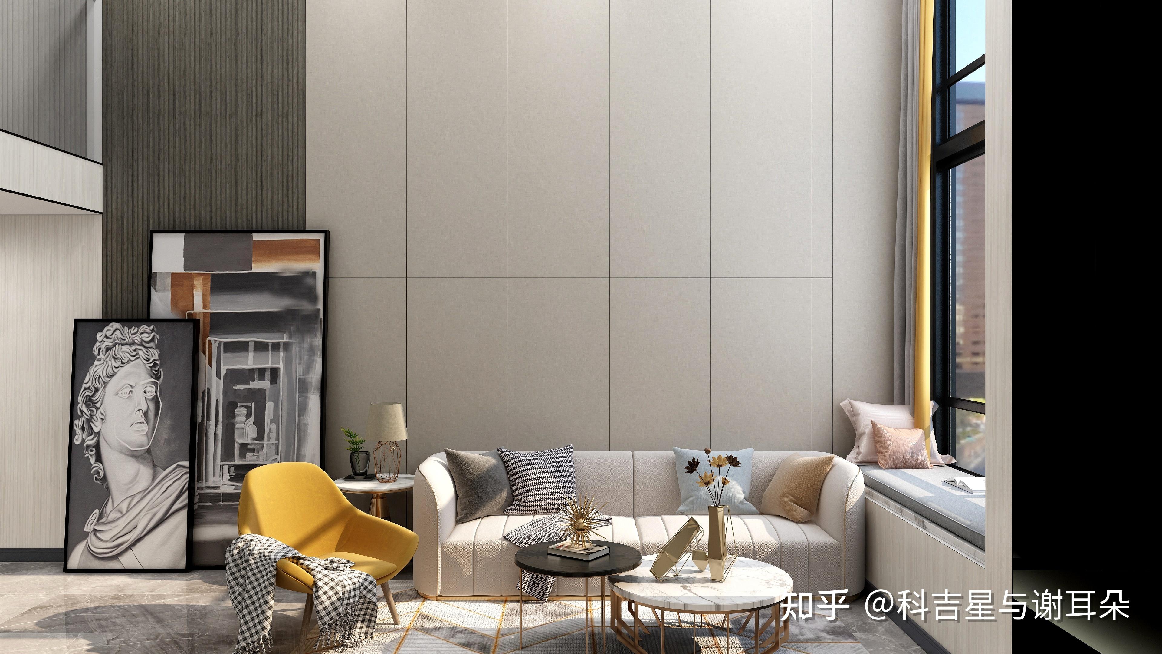 广东科吉星集成墙板受大众欢迎的秘密