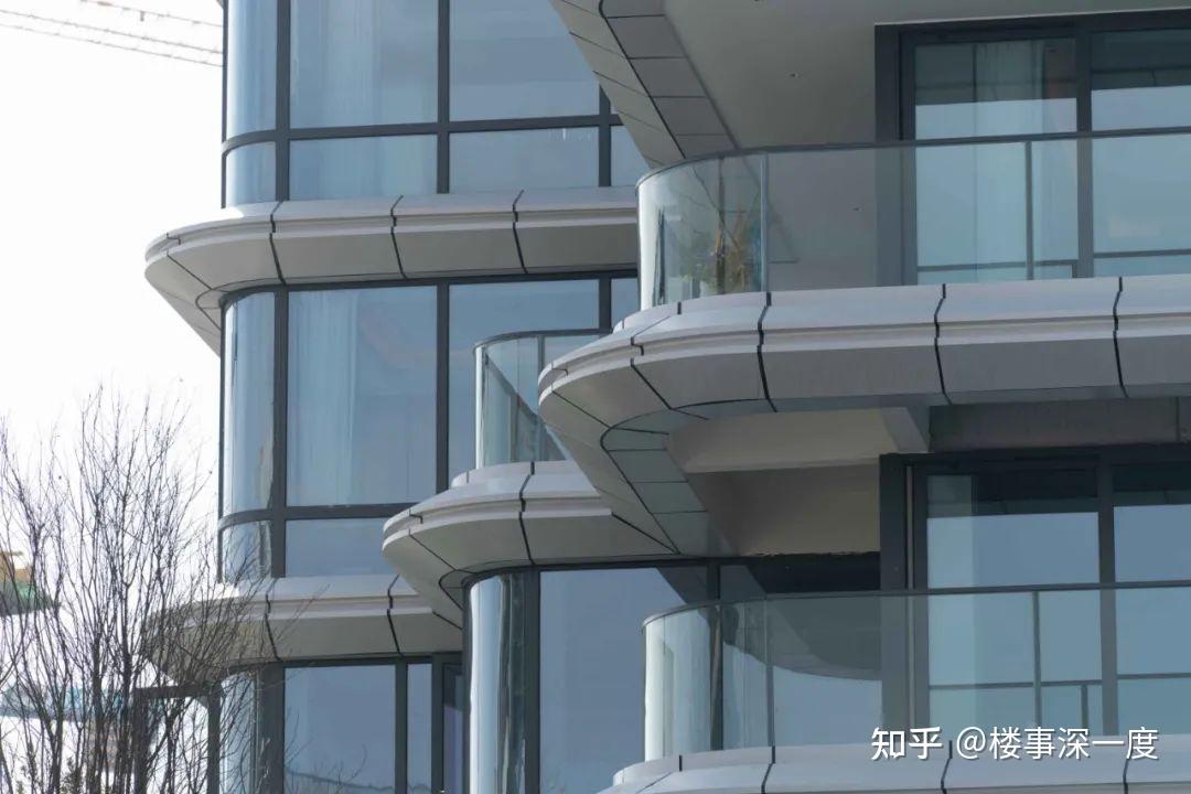 这套爆款户型里,装着一个圈层对产品时代的想象 - 知乎