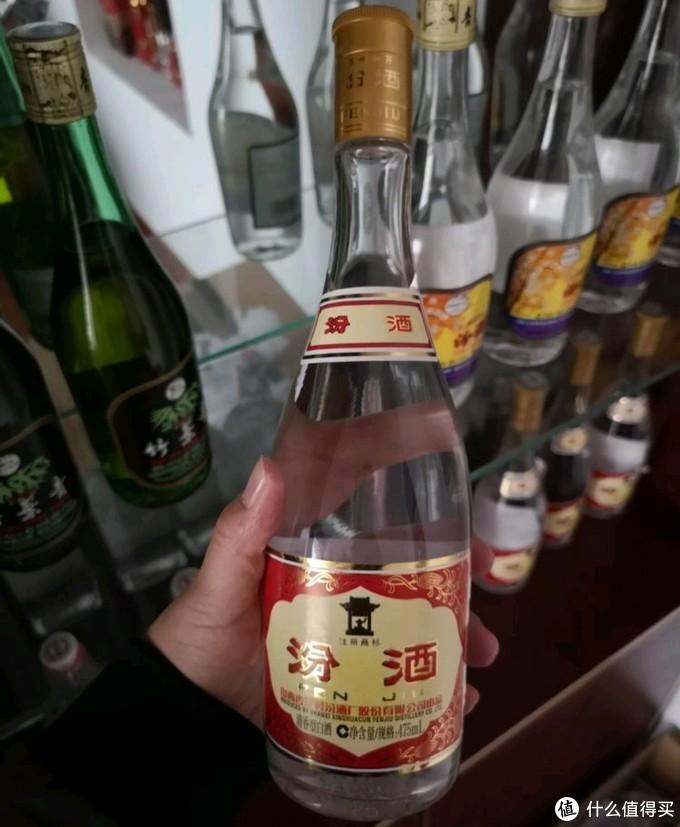 百元价位酒水最强购买清单20款爆款口粮酒照单买必须收藏