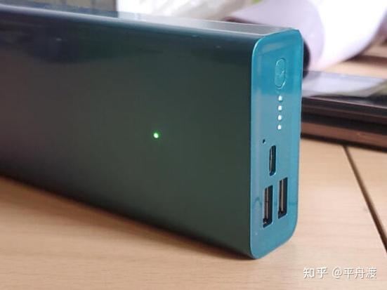 wakefield是什么意思