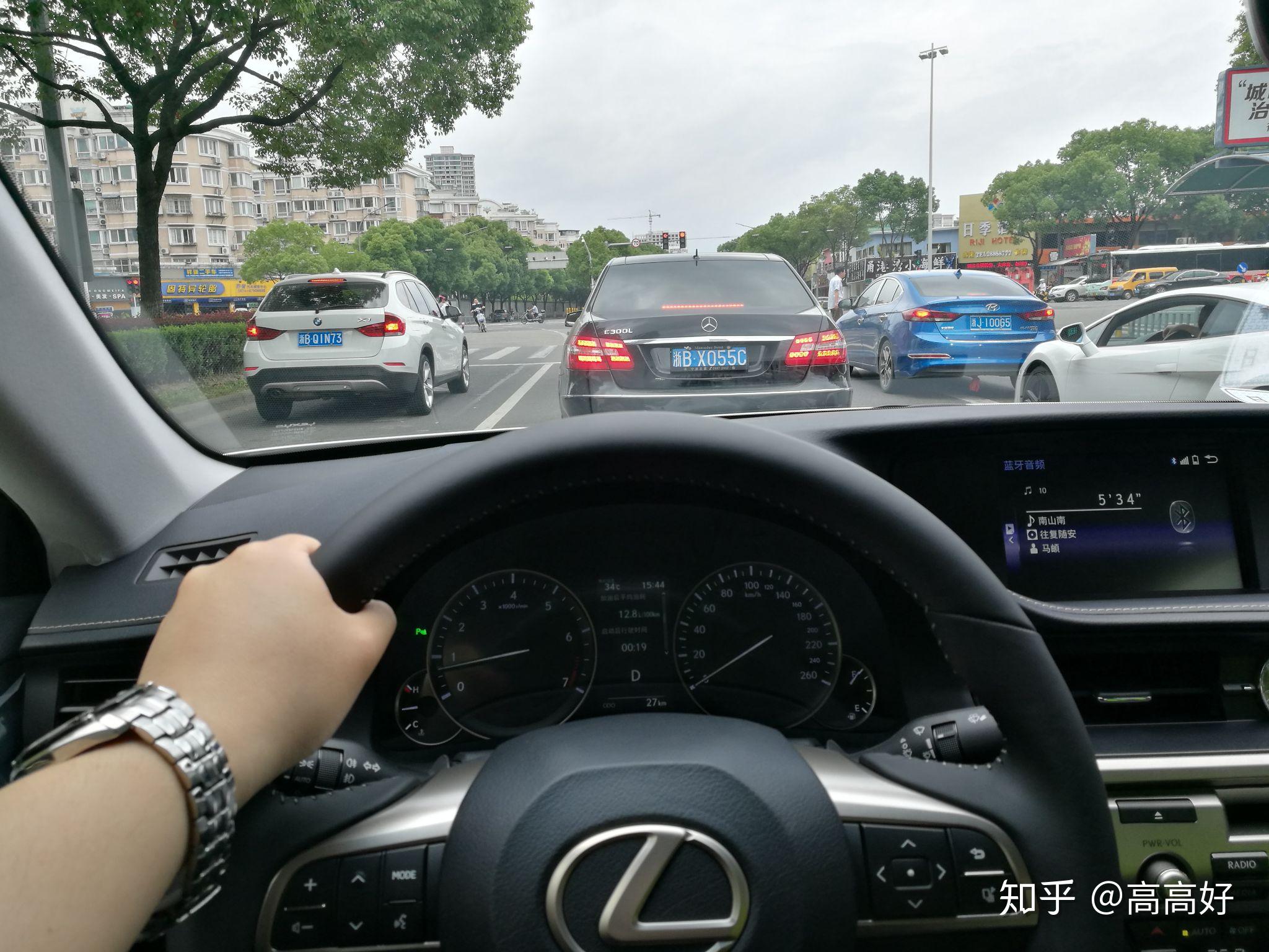 v2-c1ff4fbd22380b40ba39a551a7b62c96_r.jpg