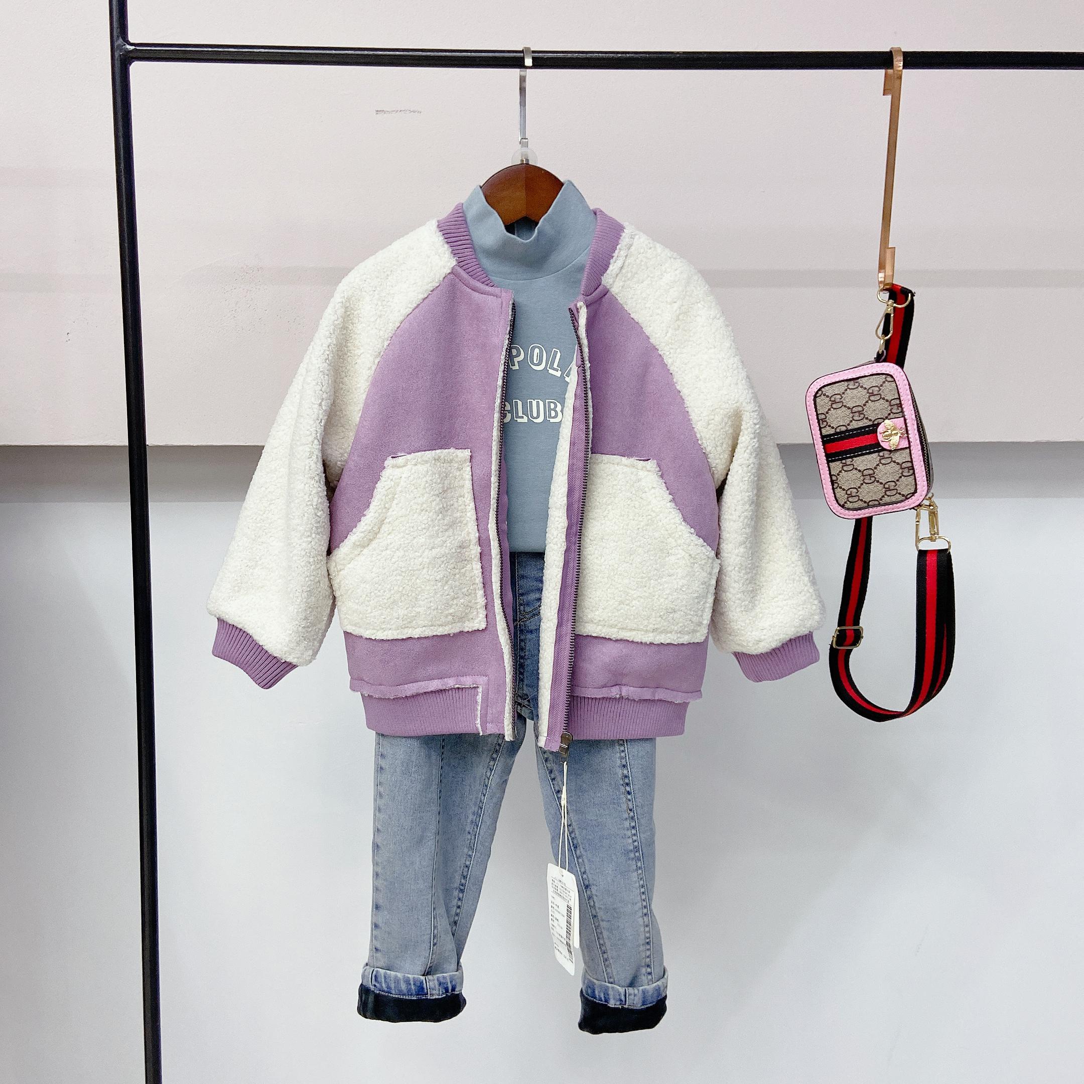 最值得入手系列这个童装品牌如何成功种草90后父母