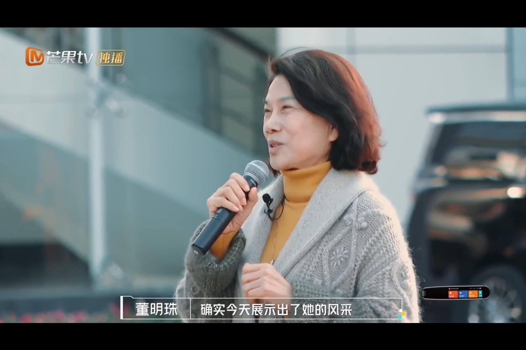 1 人赞同了该文章作家,演说家,精语门创始人,著有