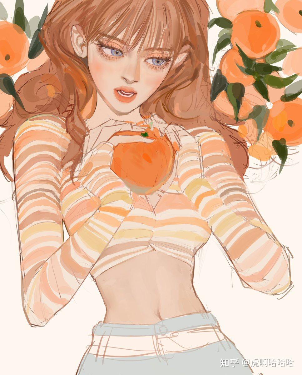 twi:gathkal 6767韩国画师:0833