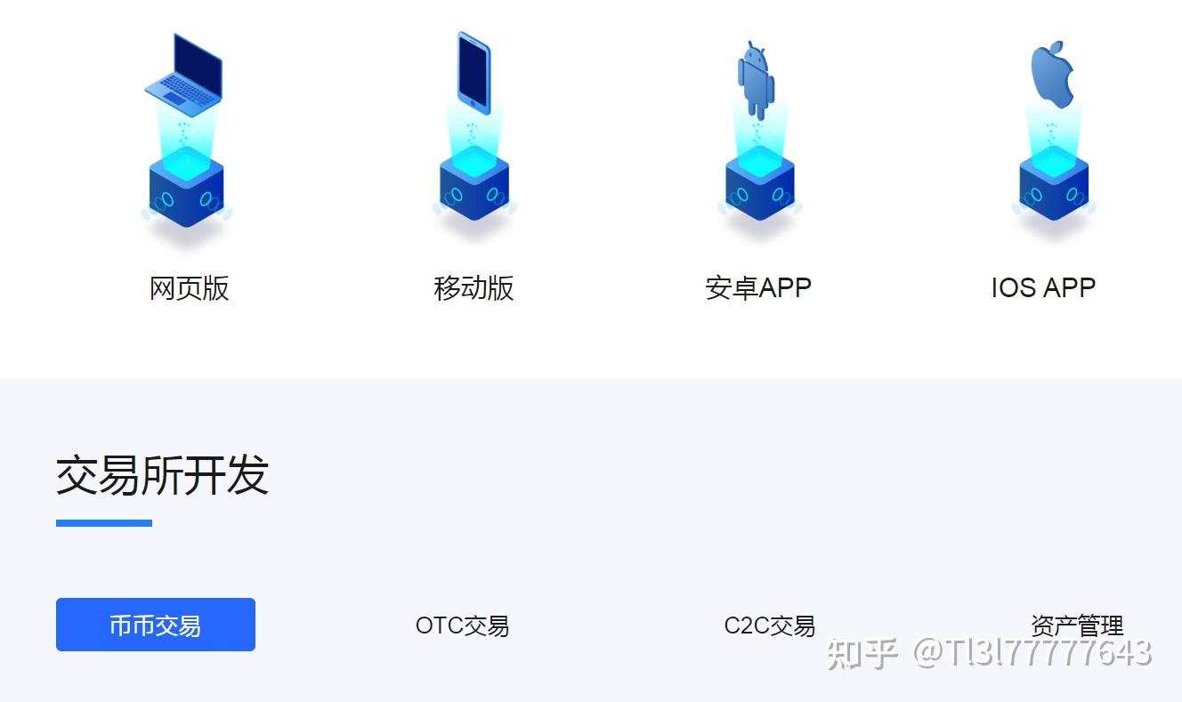 满足多种交易，并向相关部门举报。支付需求 (交易满足多样性)-初仟社区