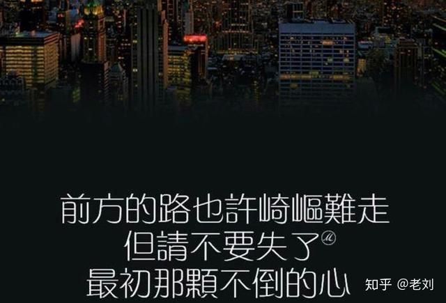 v2-c2040e082ebe985d80bedac4b60ca46a_r.jpg