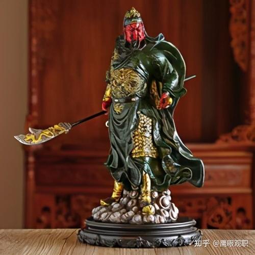 关公是哪里的财神 v2-c20491840aa12af992be3187068b35c6_r.jpg