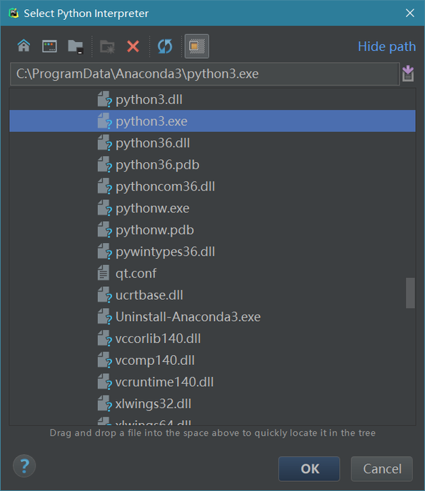 Windows python 2 7 3 x 