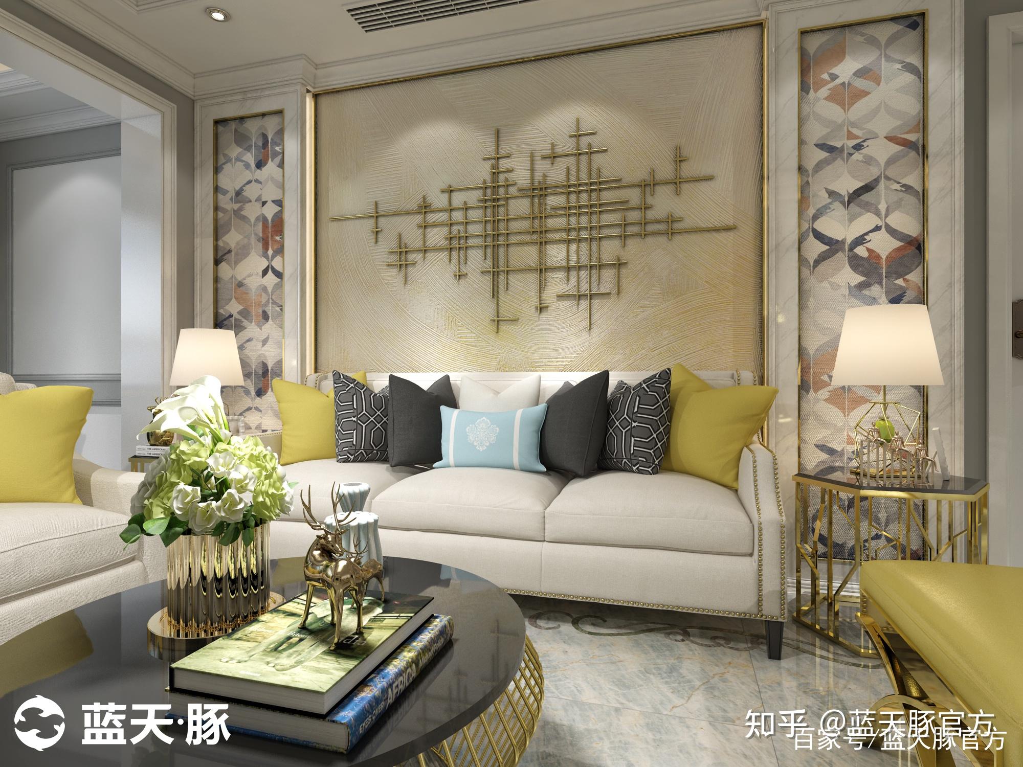 硅藻泥到底好不好硅藻泥的优缺点大曝光