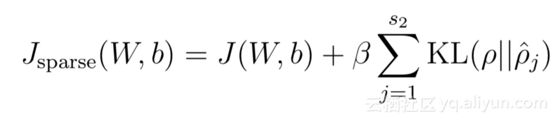 PCA & Autoencoders通俗解析 - 知乎