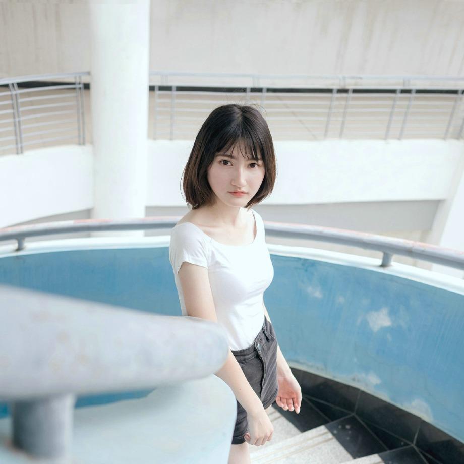 夜静魂梦归