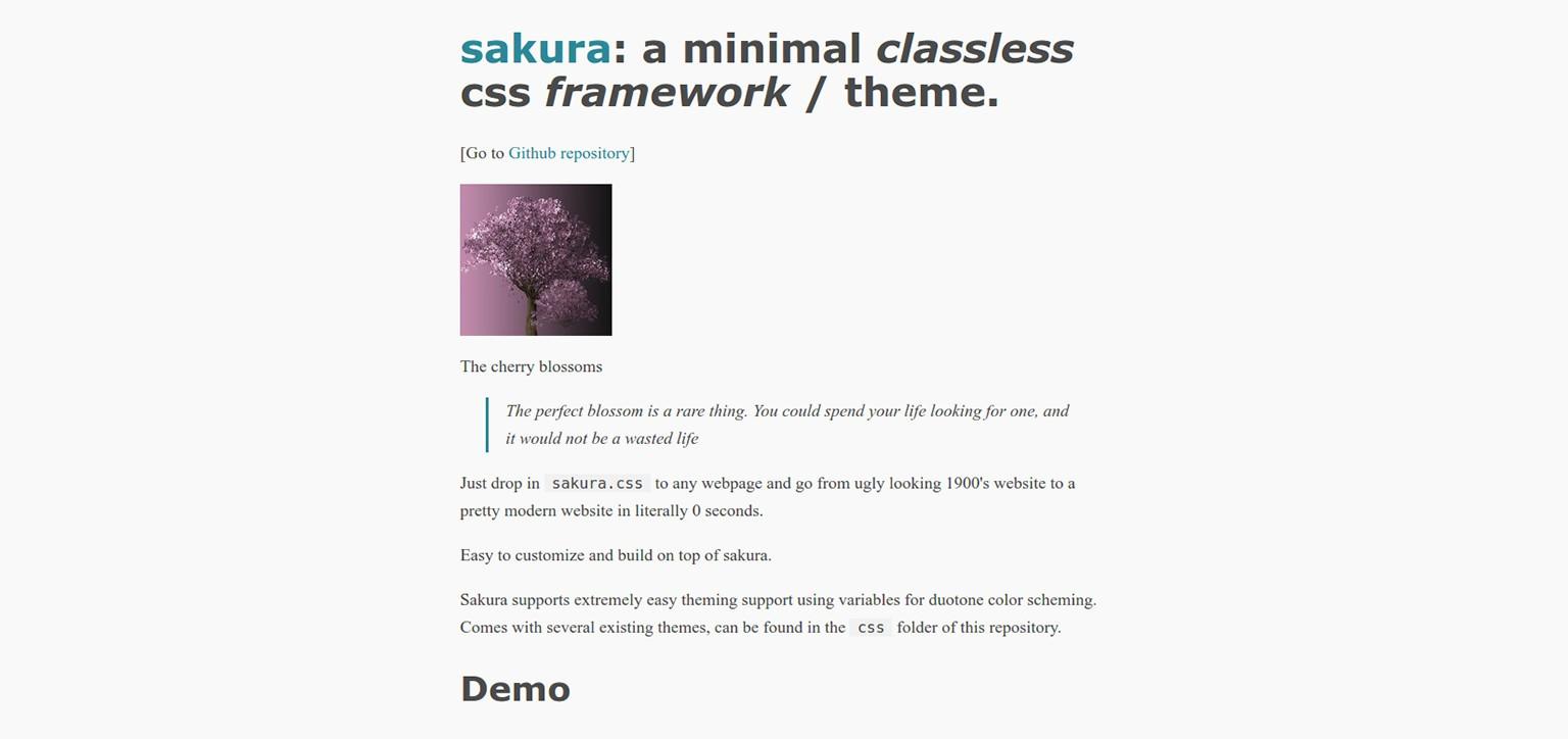 有用的 JS 和 CSS 库 有用的 JS 和 CSS 库