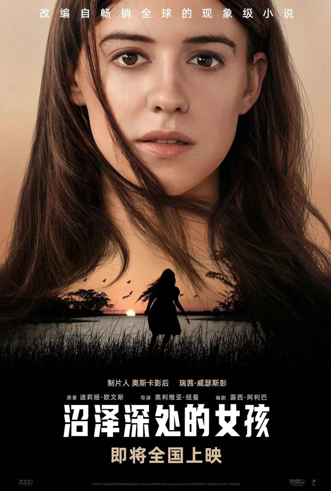 哈卷”再战大屏幕叫座不叫好,观众七成为女性- 知乎