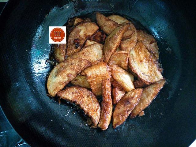 5分钟就学会,茄子的三种经典家常做法,简单实用又好吃!-茄子的做法 最正宗的做法视频