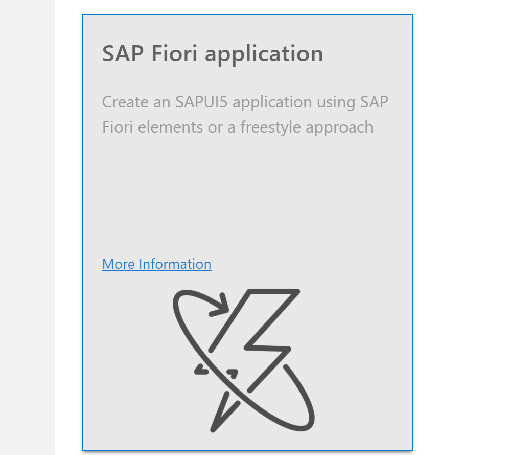 sap-cap-odata-fiori-ui