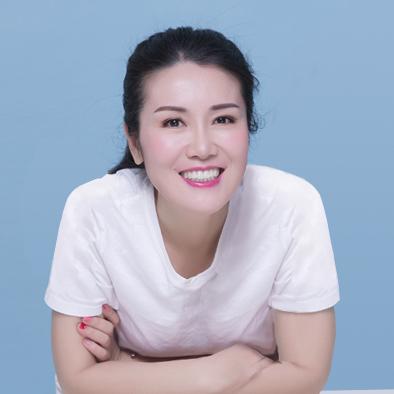 设计.蜜拉说