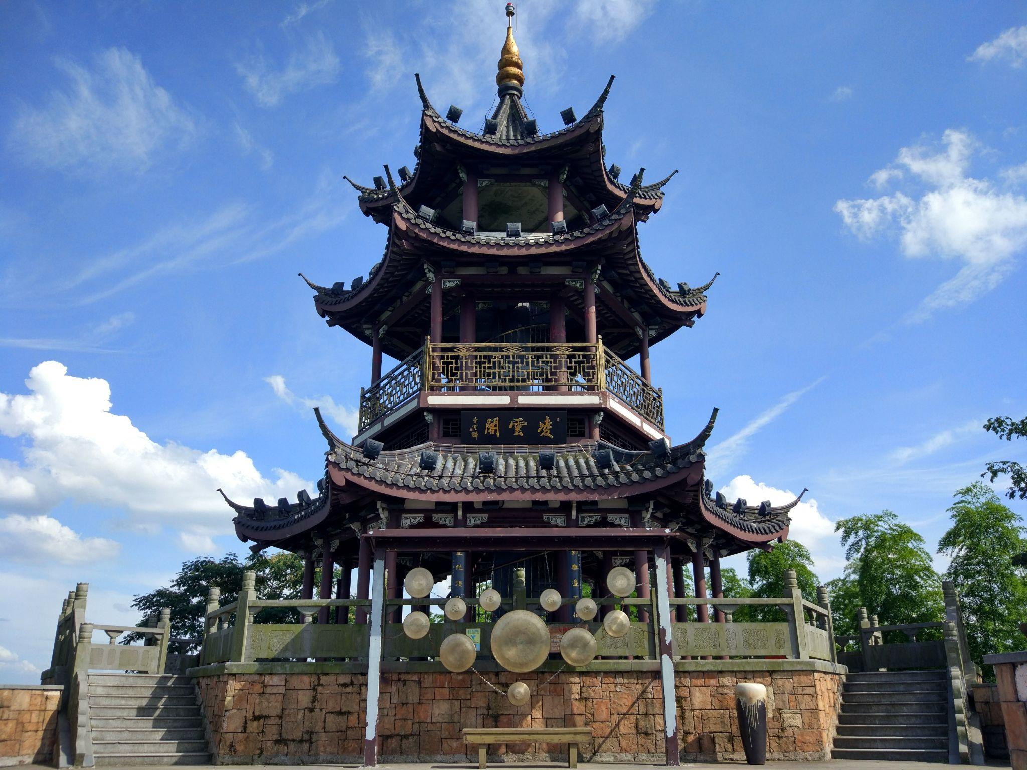 小米6合适吗,看网上都说小米6拍照不太好,ov性