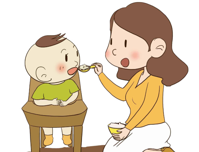吃什么有助于孩子吸收 v2-c21e4806e76910efec162f3aa0aa52b2_r.jpg