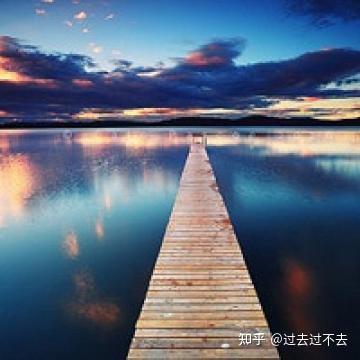 文案短句干净治愈一段(100句文案短句干净治愈)