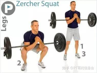 v2-c21f1e3672a17af8056d69986e64ad42_b.jpg