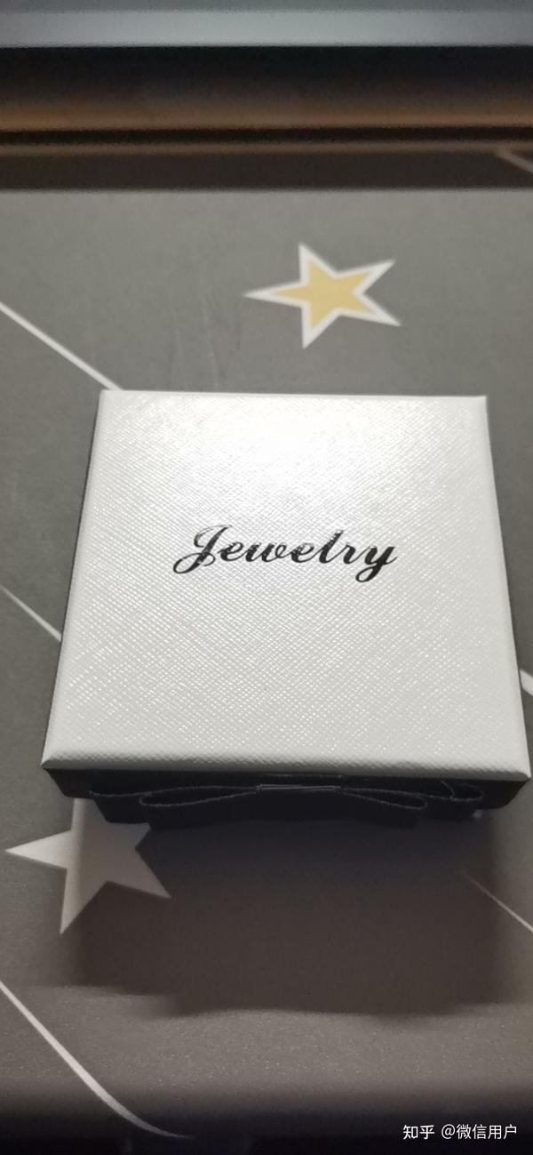 微信暗语表白 知乎