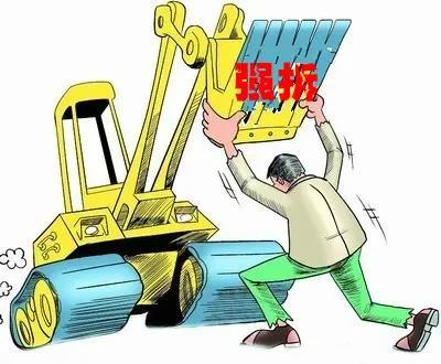 v2-c224435fa7ff6e2573fea6eab27443ac_1440w.jpg?source=172ae18b