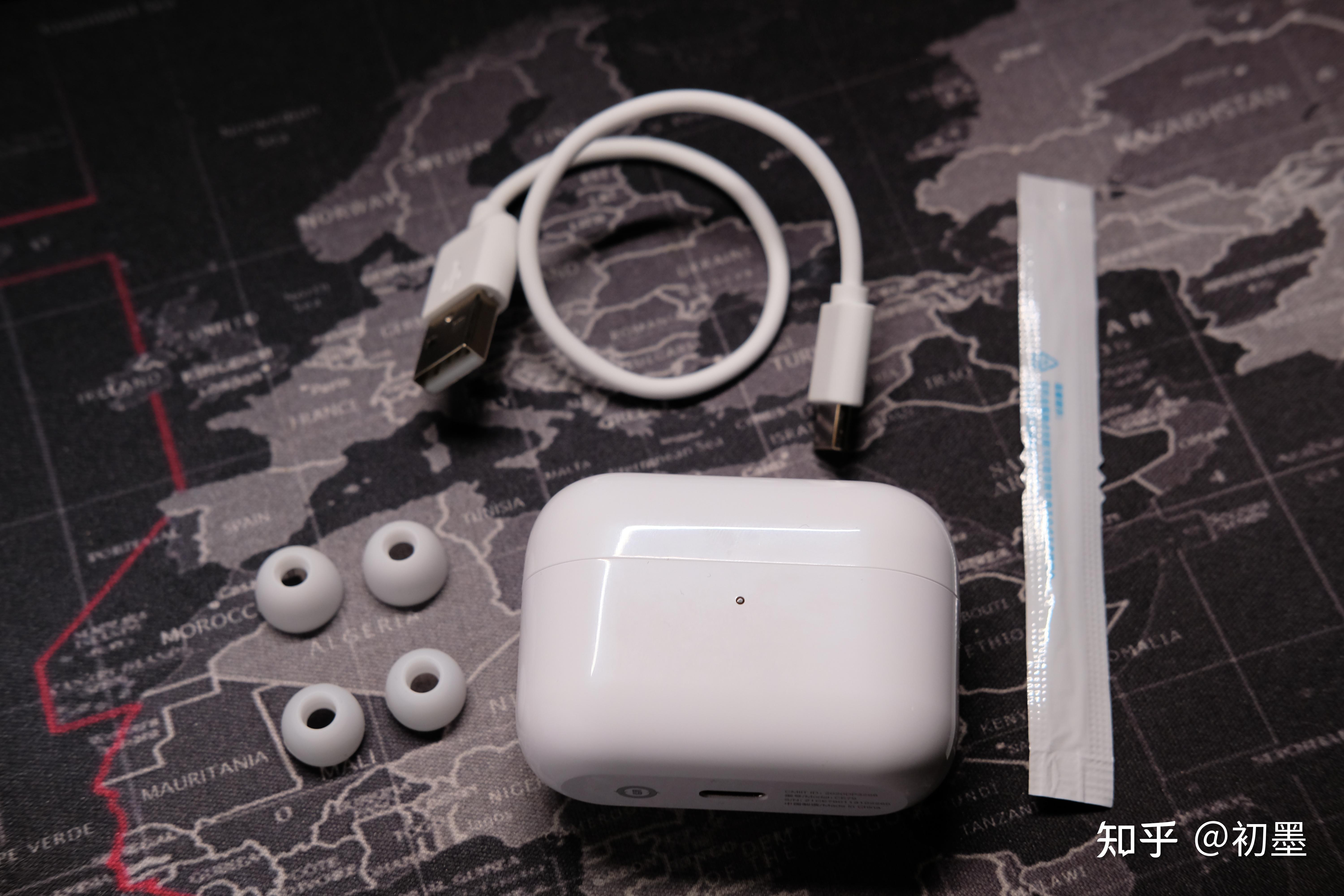 荣耀亲选earbudsx1体验通勤最值得入手的百元级真无线耳机