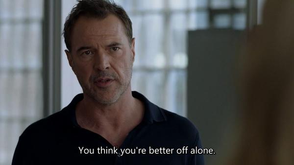 如何评价《国土安全》第六季?