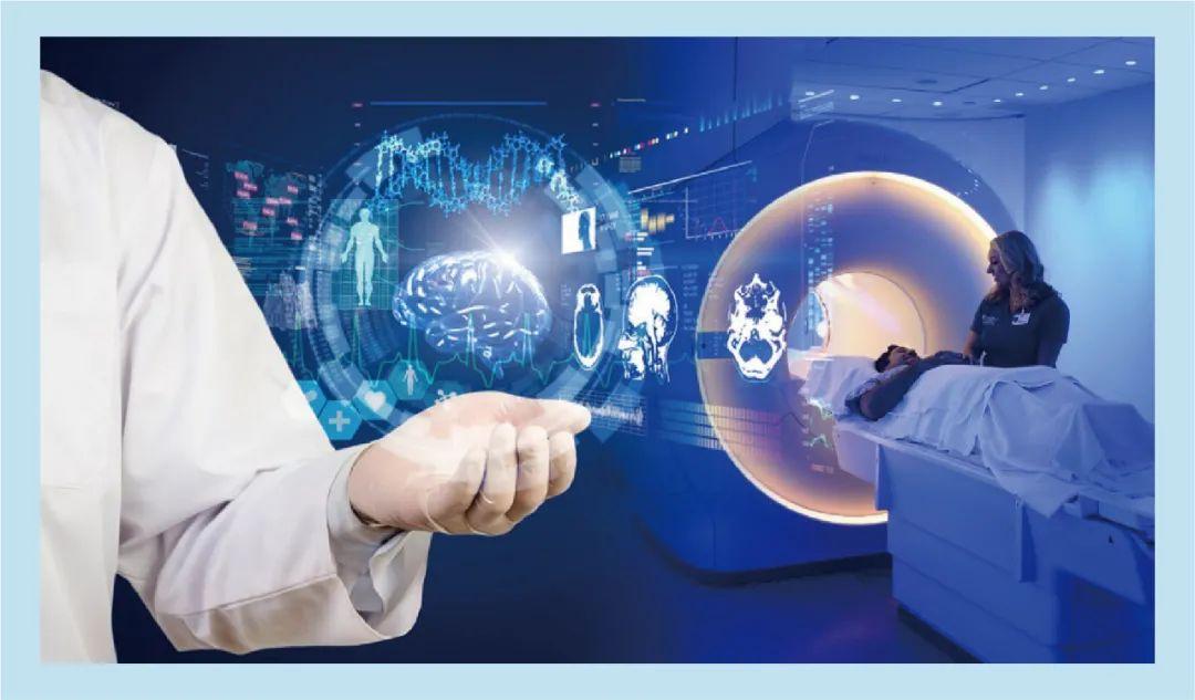 如何快速搞懂ctmradsa这些医学影像检查技术的区别