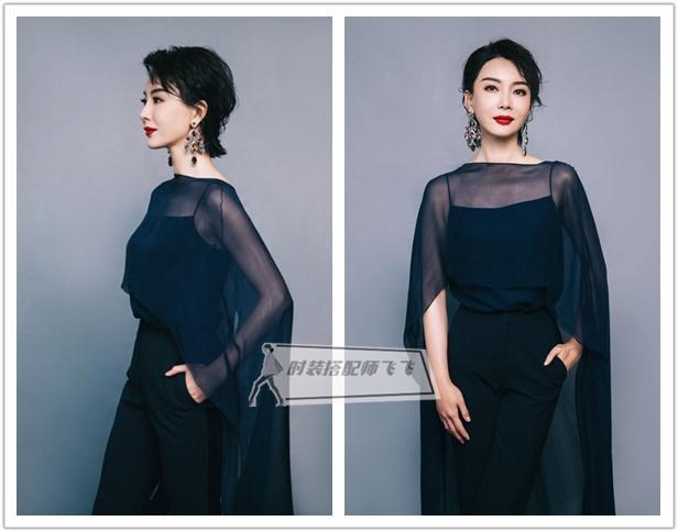 秋天穿什么颜色好看 v2-c22f556393b25b53a2cd6584fc2bf9ee_r.jpg