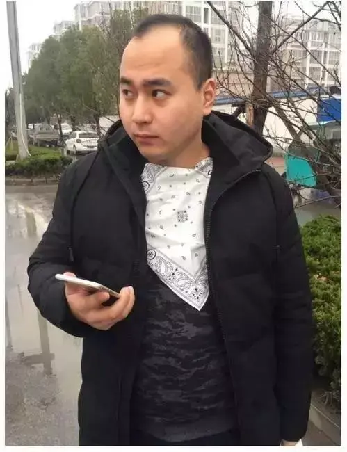 曾经帅得合不拢腿如今丑到形象全毁他们到底经历了什么