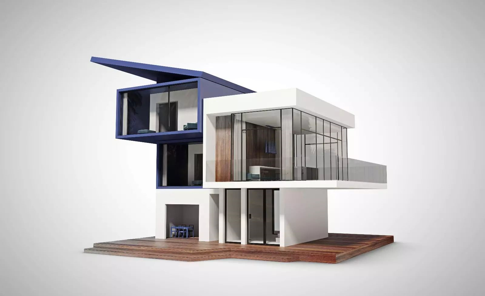 德国ybp教您生活热水箱如何选型