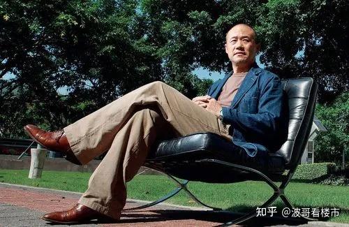 金地凌克,为何突然被“请辞”? - 知乎