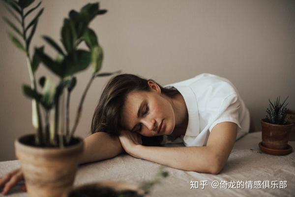 教养,是一个人骨子里的东西 - 知乎