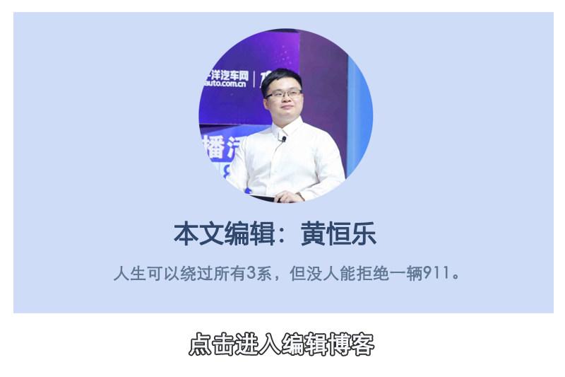 磷酸铁锂真的100%安全吗?别被骗了哪有一定安全的电池